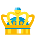 :crown: :crown: