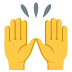 :raised_hands: