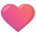 :heart: :heart:
